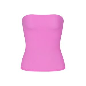 NWOT Fits Everybody Tube Top